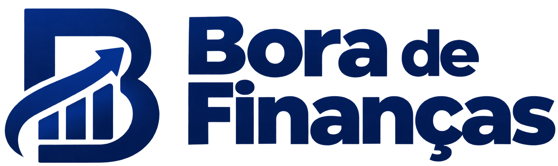 boradefinancas.org